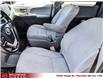 2019 Toyota Sienna 7-Passenger (Stk: C39849M) in Thornhill - Image 10 of 24 2019 Toyota Sienna 7-Passenger (Stk: C39849M) in Thornhill - Image 10 of 24