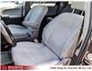 2019 Toyota Sienna 7-Passenger (Stk: C39849M) in Thornhill - Image 11 of 24 2019 Toyota Sienna 7-Passenger (Stk: C39849M) in Thornhill - Image 11 of 24