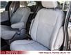 2019 Toyota Sienna 7-Passenger (Stk: C39849M) in Thornhill - Image 12 of 24 2019 Toyota Sienna 7-Passenger (Stk: C39849M) in Thornhill - Image 12 of 24