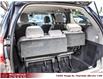 2019 Toyota Sienna 7-Passenger (Stk: C39849M) in Thornhill - Image 13 of 24 2019 Toyota Sienna 7-Passenger (Stk: C39849M) in Thornhill - Image 13 of 24