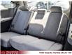 2019 Toyota Sienna 7-Passenger (Stk: C39849M) in Thornhill - Image 14 of 24 2019 Toyota Sienna 7-Passenger (Stk: C39849M) in Thornhill - Image 14 of 24