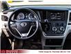 2019 Toyota Sienna 7-Passenger (Stk: C39849M) in Thornhill - Image 15 of 24 2019 Toyota Sienna 7-Passenger (Stk: C39849M) in Thornhill - Image 15 of 24