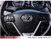 2019 Toyota Sienna 7-Passenger (Stk: C39849M) in Thornhill - Image 16 of 24 2019 Toyota Sienna 7-Passenger (Stk: C39849M) in Thornhill - Image 16 of 24