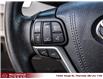 2019 Toyota Sienna 7-Passenger (Stk: C39849M) in Thornhill - Image 17 of 24 2019 Toyota Sienna 7-Passenger (Stk: C39849M) in Thornhill - Image 17 of 24
