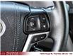 2019 Toyota Sienna 7-Passenger (Stk: C39849M) in Thornhill - Image 18 of 24 2019 Toyota Sienna 7-Passenger (Stk: C39849M) in Thornhill - Image 18 of 24