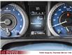 2019 Toyota Sienna 7-Passenger (Stk: C39849M) in Thornhill - Image 19 of 24 2019 Toyota Sienna 7-Passenger (Stk: C39849M) in Thornhill - Image 19 of 24