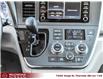2019 Toyota Sienna 7-Passenger (Stk: C39849M) in Thornhill - Image 20 of 24 2019 Toyota Sienna 7-Passenger (Stk: C39849M) in Thornhill - Image 20 of 24