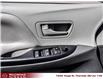 2019 Toyota Sienna 7-Passenger (Stk: C39849M) in Thornhill - Image 22 of 24 2019 Toyota Sienna 7-Passenger (Stk: C39849M) in Thornhill - Image 22 of 24