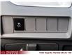 2019 Toyota Sienna 7-Passenger (Stk: C39849M) in Thornhill - Image 23 of 24 2019 Toyota Sienna 7-Passenger (Stk: C39849M) in Thornhill - Image 23 of 24