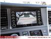 2019 Toyota Sienna 7-Passenger (Stk: C39849M) in Thornhill - Image 24 of 24 2019 Toyota Sienna 7-Passenger (Stk: C39849M) in Thornhill - Image 24 of 24