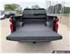 2026 Chevrolet Silverado 1500 Custom Trail Boss (Stk: 2-13855) in Oshawa - Image 9 of 21 2026 Chevrolet Silverado 1500 Custom Trail Boss (Stk: 2-13855) in Oshawa - Image 9 of 21