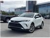 2023 Toyota Venza Limited (Stk: 3043968A) in Cranbrook - Image 1 of 20