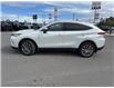 2023 Toyota Venza Limited (Stk: 3043968A) in Cranbrook - Image 2 of 20