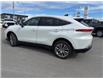 2023 Toyota Venza Limited (Stk: 3043968A) in Cranbrook - Image 3 of 20