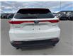 2023 Toyota Venza Limited (Stk: 3043968A) in Cranbrook - Image 4 of 20