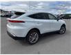 2023 Toyota Venza Limited (Stk: 3043968A) in Cranbrook - Image 5 of 20