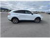 2023 Toyota Venza Limited (Stk: 3043968A) in Cranbrook - Image 6 of 20