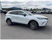 2023 Toyota Venza Limited (Stk: 3043968A) in Cranbrook - Image 7 of 20