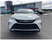 2023 Toyota Venza Limited (Stk: 3043968A) in Cranbrook - Image 8 of 20