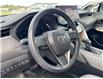 2023 Toyota Venza Limited (Stk: 3043968A) in Cranbrook - Image 9 of 20