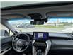2023 Toyota Venza Limited (Stk: 3043968A) in Cranbrook - Image 10 of 20