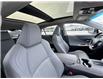 2023 Toyota Venza Limited (Stk: 3043968A) in Cranbrook - Image 11 of 20