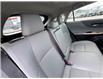 2023 Toyota Venza Limited (Stk: 3043968A) in Cranbrook - Image 12 of 20