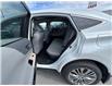 2023 Toyota Venza Limited (Stk: 3043968A) in Cranbrook - Image 13 of 20