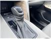 2023 Toyota Venza Limited (Stk: 3043968A) in Cranbrook - Image 15 of 20