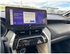 2023 Toyota Venza Limited (Stk: 3043968A) in Cranbrook - Image 16 of 20