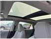 2023 Toyota Venza Limited (Stk: 3043968A) in Cranbrook - Image 17 of 20