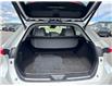 2023 Toyota Venza Limited (Stk: 3043968A) in Cranbrook - Image 18 of 20