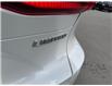 2023 Toyota Venza Limited (Stk: 3043968A) in Cranbrook - Image 19 of 20