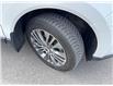 2023 Toyota Venza Limited (Stk: 3043968A) in Cranbrook - Image 20 of 20