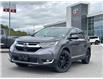 2017 Honda CR-V Touring (Stk: W260563M) in Cranbrook - Image 1 of 15