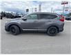 2017 Honda CR-V Touring (Stk: W260563M) in Cranbrook - Image 2 of 15