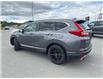2017 Honda CR-V Touring (Stk: W260563M) in Cranbrook - Image 3 of 15