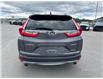 2017 Honda CR-V Touring (Stk: W260563M) in Cranbrook - Image 4 of 15