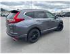 2017 Honda CR-V Touring (Stk: W260563M) in Cranbrook - Image 5 of 15