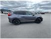 2017 Honda CR-V Touring (Stk: W260563M) in Cranbrook - Image 6 of 15