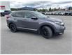 2017 Honda CR-V Touring (Stk: W260563M) in Cranbrook - Image 7 of 15