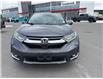2017 Honda CR-V Touring (Stk: W260563M) in Cranbrook - Image 8 of 15