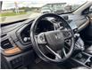 2017 Honda CR-V Touring (Stk: W260563M) in Cranbrook - Image 9 of 15