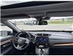 2017 Honda CR-V Touring (Stk: W260563M) in Cranbrook - Image 10 of 15