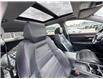 2017 Honda CR-V Touring (Stk: W260563M) in Cranbrook - Image 11 of 15