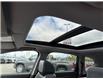 2017 Honda CR-V Touring (Stk: W260563M) in Cranbrook - Image 13 of 15