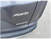 2017 Honda CR-V Touring (Stk: W260563M) in Cranbrook - Image 14 of 15