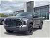 2026 Toyota Tundra Limited (Stk: X414528) in Cranbrook - Image 1 of 19
