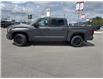 2026 Toyota Tundra Limited (Stk: X414528) in Cranbrook - Image 2 of 19