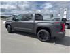 2026 Toyota Tundra Limited (Stk: X414528) in Cranbrook - Image 3 of 19